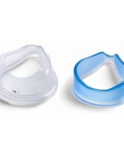 CPAP Mask Cushions & Pillows