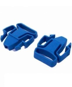 CPAP Mask Clips