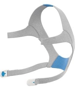 CPAP Mask Headgear