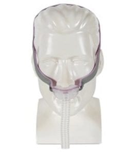 Nasal Pillows Masks