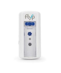 Flyp™ Portable Nebulizer