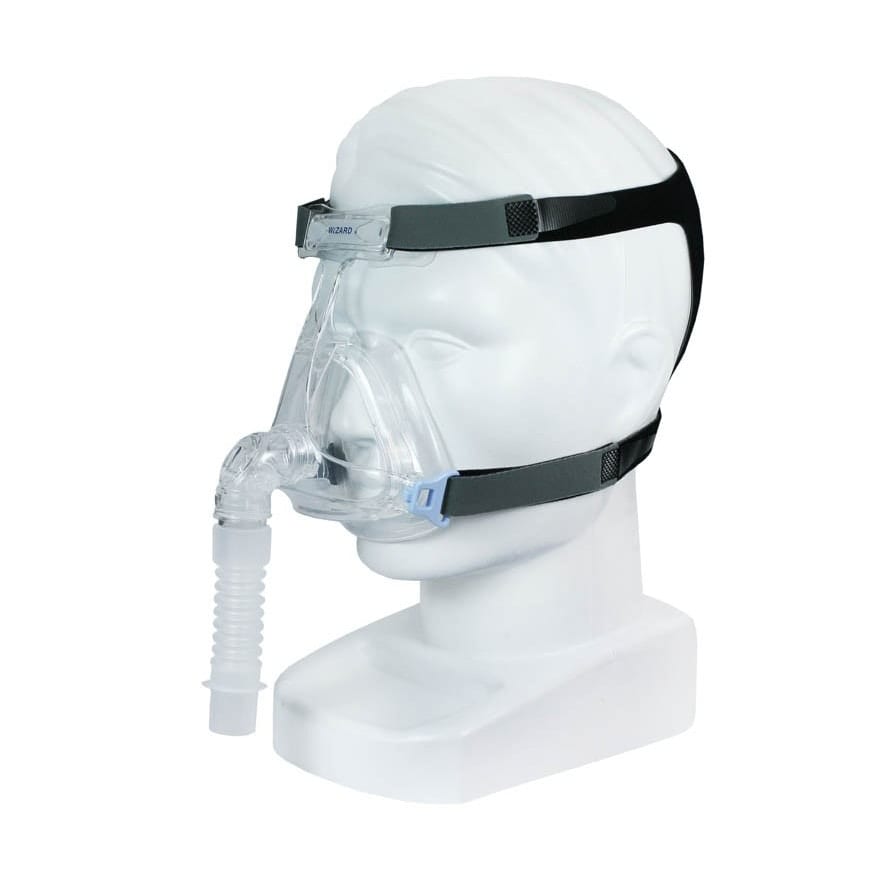 Маска для сипап аппарата. Ротоносовая маска для сипап. CPAP BIPAP маски. НОСО-ротовая маска Joyce Full face для CPAP-терапии. Медприбор маска сипап.