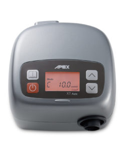 apex-xt-auto-travel-cpap-machine-with-humidifier-sd-card-cpap-store-usa-las-vegas-los-angeles-dallas-2