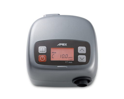 apex-xt-auto-travel-cpap-machine-with-humidifier-sd-card-cpap-store-usa-las-vegas-los-angeles-dallas-2