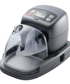 apex-xt-auto-travel-cpap-machine-with-humidifier-sd-card-cpap-store-usa-las-vegas-los-angeles-dallas-2