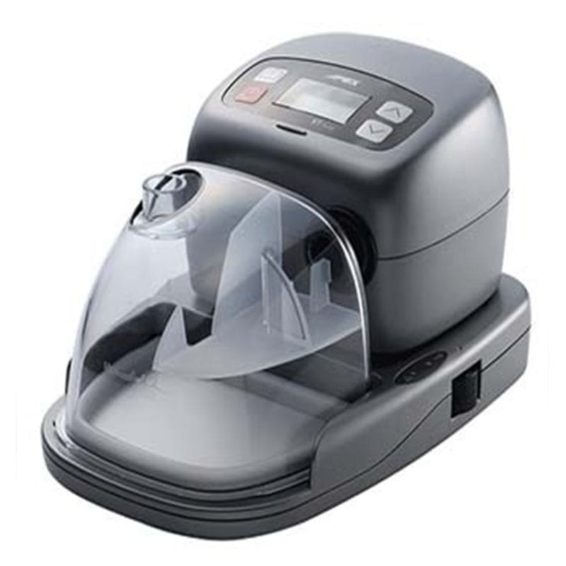 APEX Medical XT Auto Travel CPAP Machine CPAP Store Dallas