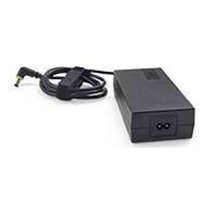 AC Extension Power Cord for Machine by Philips Respironics CPAP Store