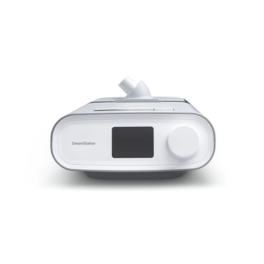 DreamStation CPAP with Humidifier by Philips Respironics CPAP Store
