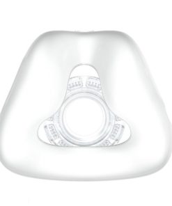 Cushion for Mirage™ FX Nasal Mask by ResMed