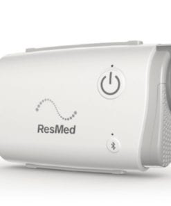 :resmed-airmini-auto-travel-cpap-machine-cpap-store-usa-dallas-4