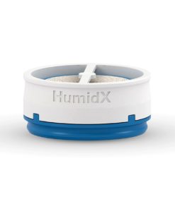 HumidX™ for AirMini™ Travel CPAP Machine by ResMed (6 Pack)