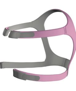 Headgear for Mirage™ FX for Her Nasal Mask by ResMed
