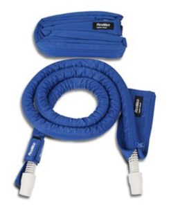 Zippered Tubing Wrap for ResMed