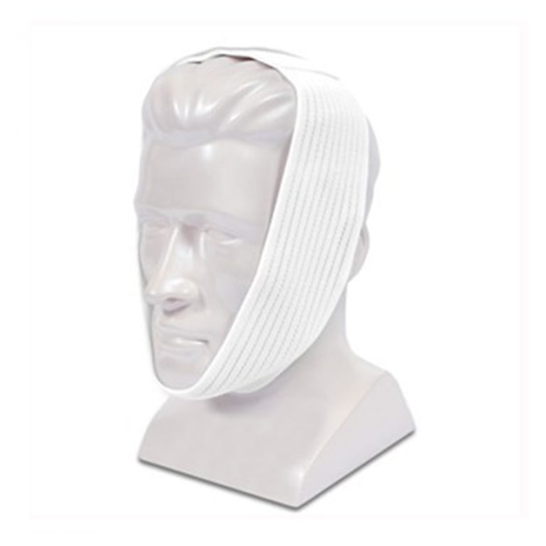 Deluxe Chin Strap by Philips Respironics CPAP Store Dallas