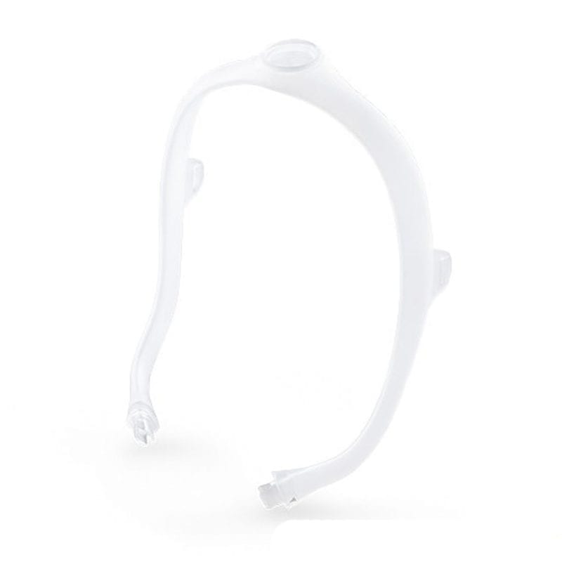 Whisper Swivel for Masks by Philips Respironics CPAP Store Dallas