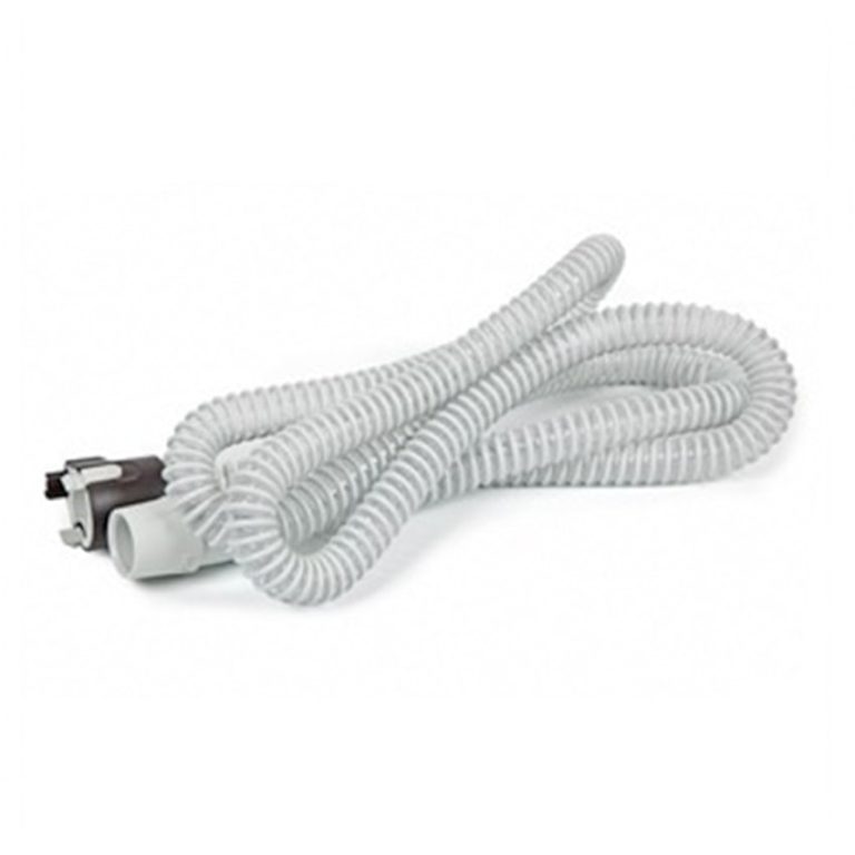 Heated Tube for Philips Respironics DreamStation Machines CPAP Store