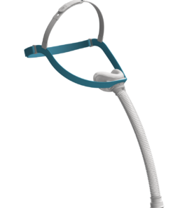 cpap-store-usa-evora-nasal-cpap-mask