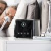 fisher-paykel-sleepstyle-humidified-apap-machine-cpap-store-usa-7