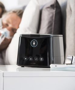 fisher-paykel-sleepstyle-humidified-apap-machine-cpap-store-usa-7