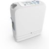 inogenone-g5-portable-oxygen-concentrator