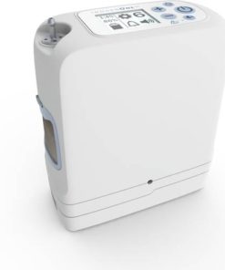 inogenone-g5-portable-oxygen-concentrator