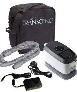 somnetics-transcend-365-auto-travel-cpap-machine-cpap-store-usa-1024x1024