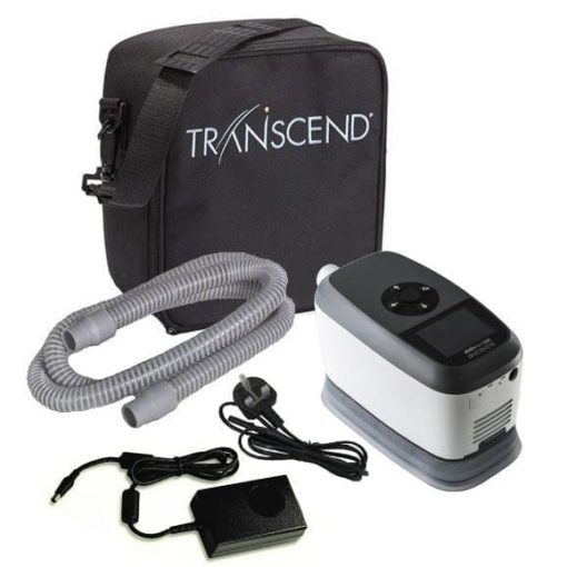 somnetics-transcend-365-auto-travel-cpap-machine-cpap-store-usa-1024x1024