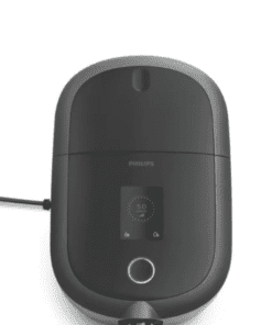 philips-respironics-dreamstation-2-auto-cpap-store-usa-dallas-texas-6