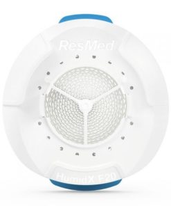 resmed-airmini-airfit-f20-airtouch-f20-setup-pack-with-humidx-cpap-store-usa-dallas-3