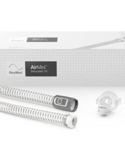 resmed-airmini-airfit-f20-airtouch-f20-setup-pack-with-humidx-cpap-store-usa-dallas-4