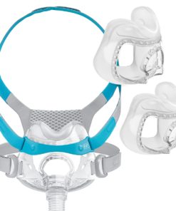 fisher-paykel-evora-full-face-cpap-bipap-mask-bipap-fitpack-cpap-store-usa-los-angles-las-vegas-dallas-dfw-dallas-fort-worth-new-york-