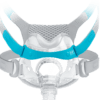 fisher-paykel-evora-full-face-cpap-bipap-mask-bipap-fitpack-cpap-store-usa-los-angles-las-vegas-dallas-dfw-dallas-fort-worth-new-york--00