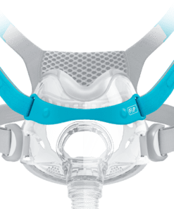 fisher-paykel-evora-full-face-cpap-bipap-mask-bipap-fitpack-cpap-store-usa-los-angles-las-vegas-dallas-dfw-dallas-fort-worth-new-york--00