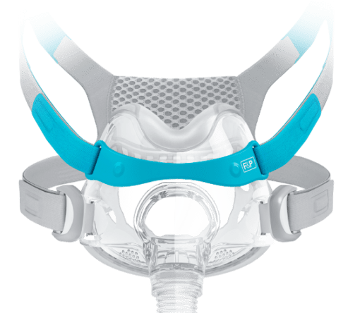 fisher-paykel-evora-full-face-cpap-bipap-mask-bipap-fitpack-cpap-store-usa-los-angles-las-vegas-dallas-dfw-dallas-fort-worth-new-york--00