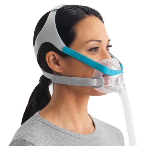 fisher-paykel-evora-full-face-cpap-bipap-mask-bipap-fitpack-cpap-store-usa-los-angles-las-vegas-dallas-dfw-dallas-fort-worth-new-york-3