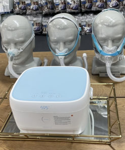 59-s-cpap-bipap-uv-uvs-light-sanitizer-cleaner-cpap-store-usa-los-angeles-las-vegas-8-scaled