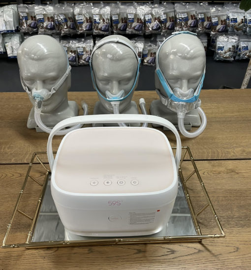 59-s-cpap-bipap-uv-uvs-light-sanitizer-cleaner-cpap-store-usa-los-angeles-las-vegas--scaled