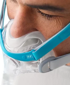 cushion-for-fisher-paykel-evora-full-face-cpap-bipap-mask-cpap-store-usa-las-vegas-los-angeles-4