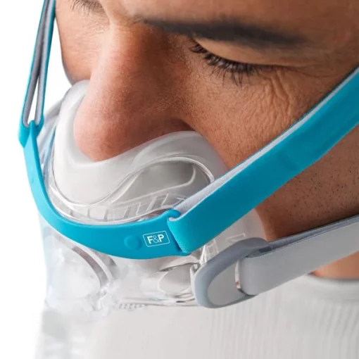 cushion-for-fisher-paykel-evora-full-face-cpap-bipap-mask-cpap-store-usa-las-vegas-los-angeles-4