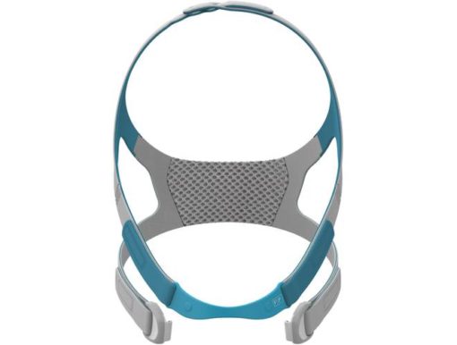 fisher-paykel-evora-full-face-headgear-with-clips-cpap-store-usa-los-angeles-las-vegas