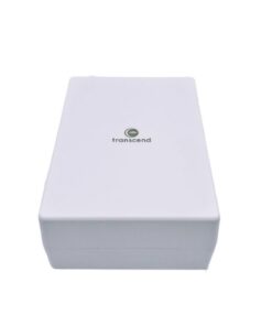 Somnetics P8 Multi Night Battery for Transcend 2 & 3 Mini and Micro Travel CPAP Machine