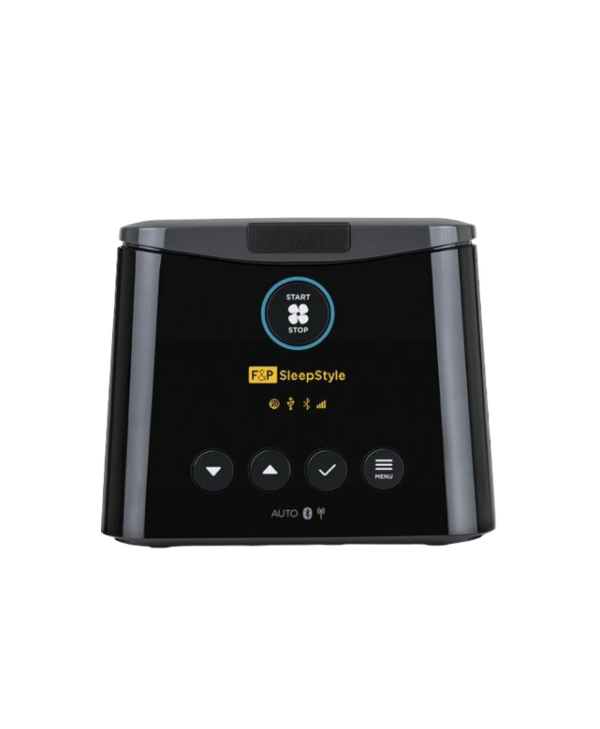 Best CPAP Machine and Medical Supply Store Dallas, TX CPAP Store Dallas