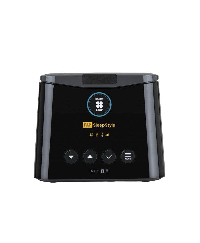 fisher-paykel-sleepstyle-auto-cpap-machine-cpap-store-usa