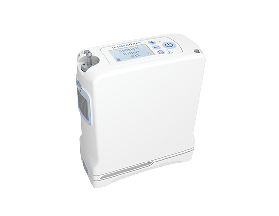 inogen-one-oxygen-concentrator-cpap-store-dallas