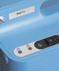 everflo-oxygen-concentrator_600x600