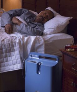 everflo-oxygen-concentrator_600x600