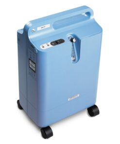 everflo-oxygen-concentrator_600x600