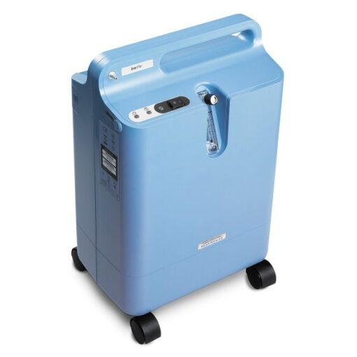 everflo-oxygen-concentrator_600x600