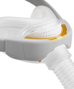 fisher-paykel-solo-nasal-cpap-bipap-mask-fitpack-with-headgear-cpap-store-usa_1200x1200-5