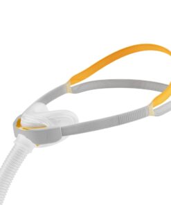 fisher-paykel-solo-nasal-cpap-bipap-mask-fitpack-with-headgear-cpap-store-usa_1200x1200-5
